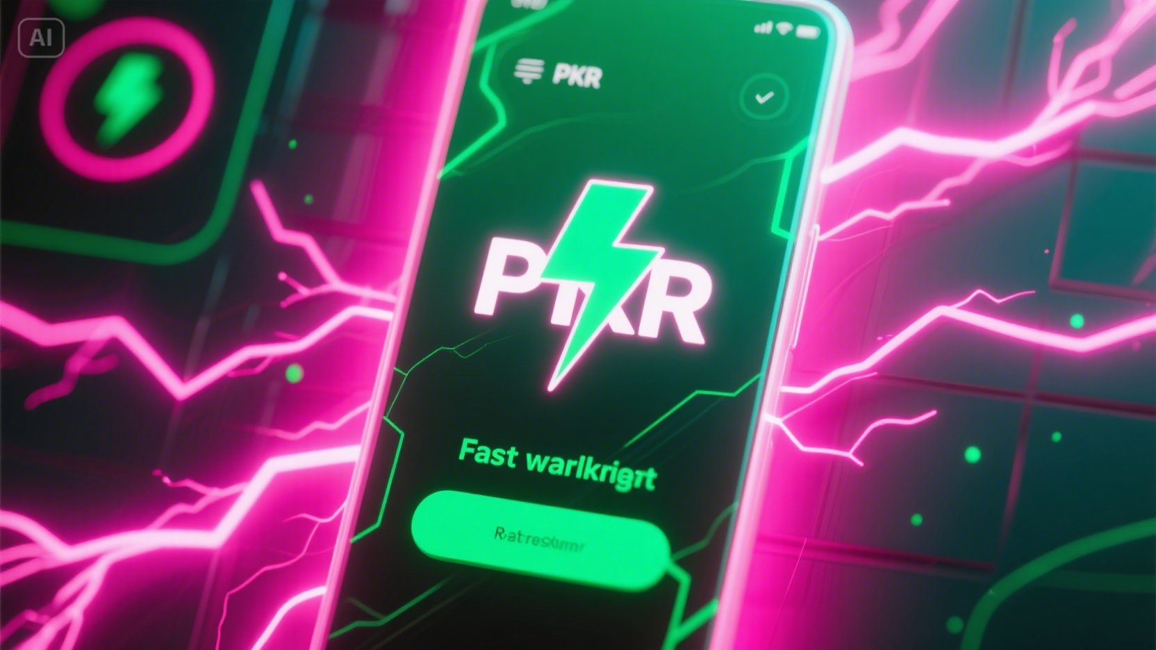 Crazy Luck CasinoDeposit in PKR today and get 200% instantly on your first recharge! Pakistani users can enjoy trusted payments, real PKR rewards, and live casino fun.