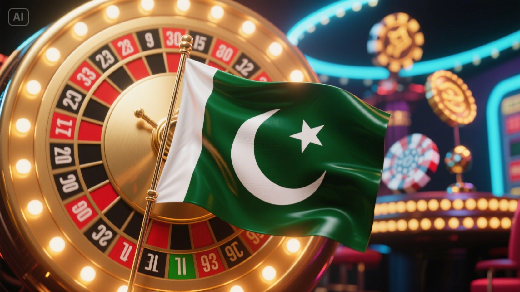 Crazy Luck CasinoMake your first recharge now and receive a 200% instant top-up! Pakistan’s players can play safely, win jackpots, and withdraw their PKR rewards without delay.