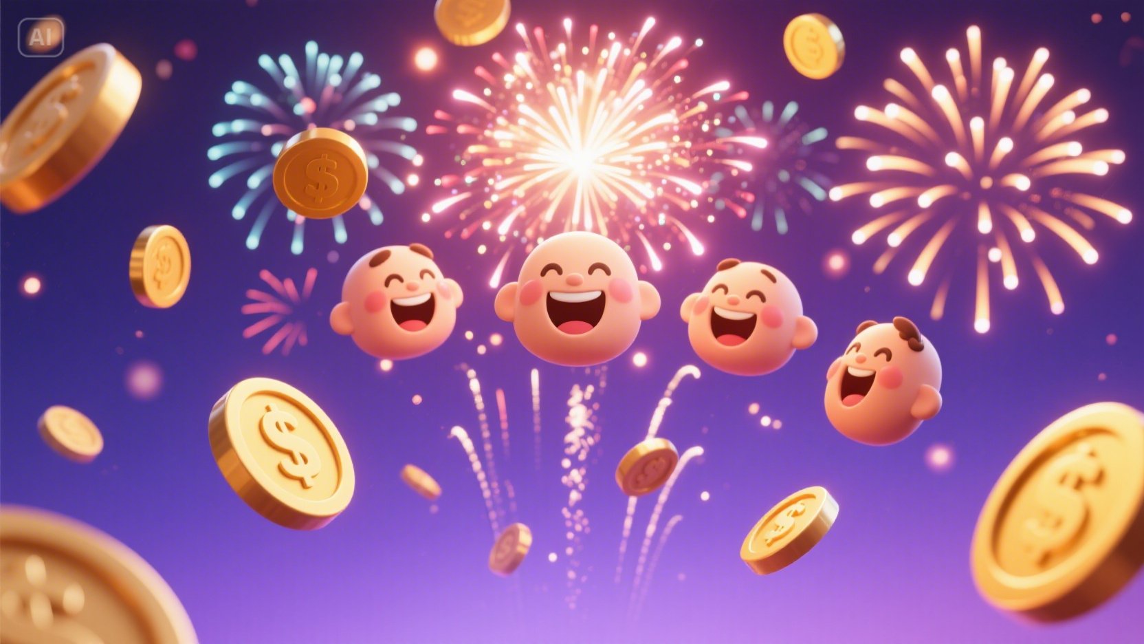 Registration at Crazy Luck Casino Casino