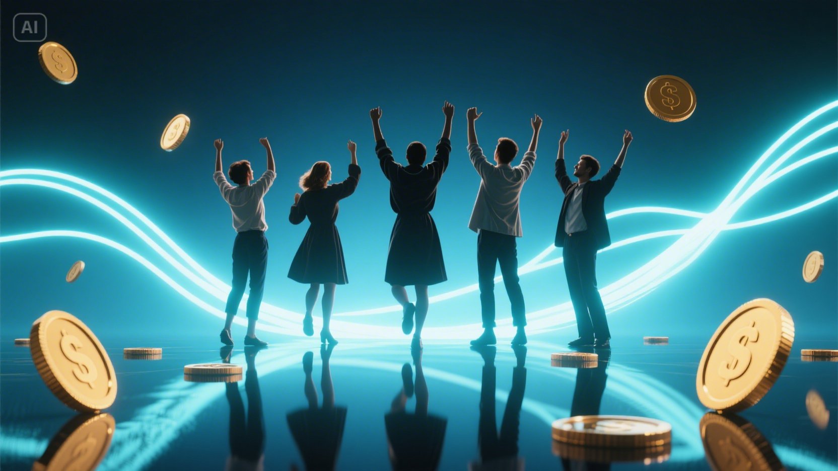 Crazy Luck CasinoDeposit PKR now and enjoy 200% extra instantly! Pakistan’s gaming community can play, win, and withdraw safely using JazzCash, Easypaisa, or instant bank transfer anytime.