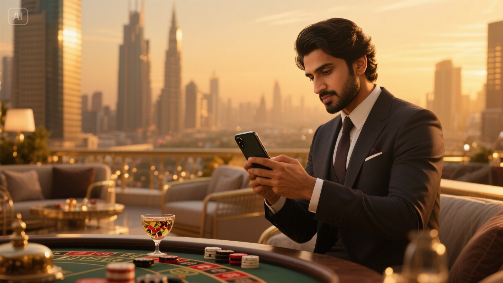Crazy Luck CasinoDeposit today and claim 200% instantly on your first deposit! Pakistani players can spin reels, play live casino, and withdraw PKR rewards safely.