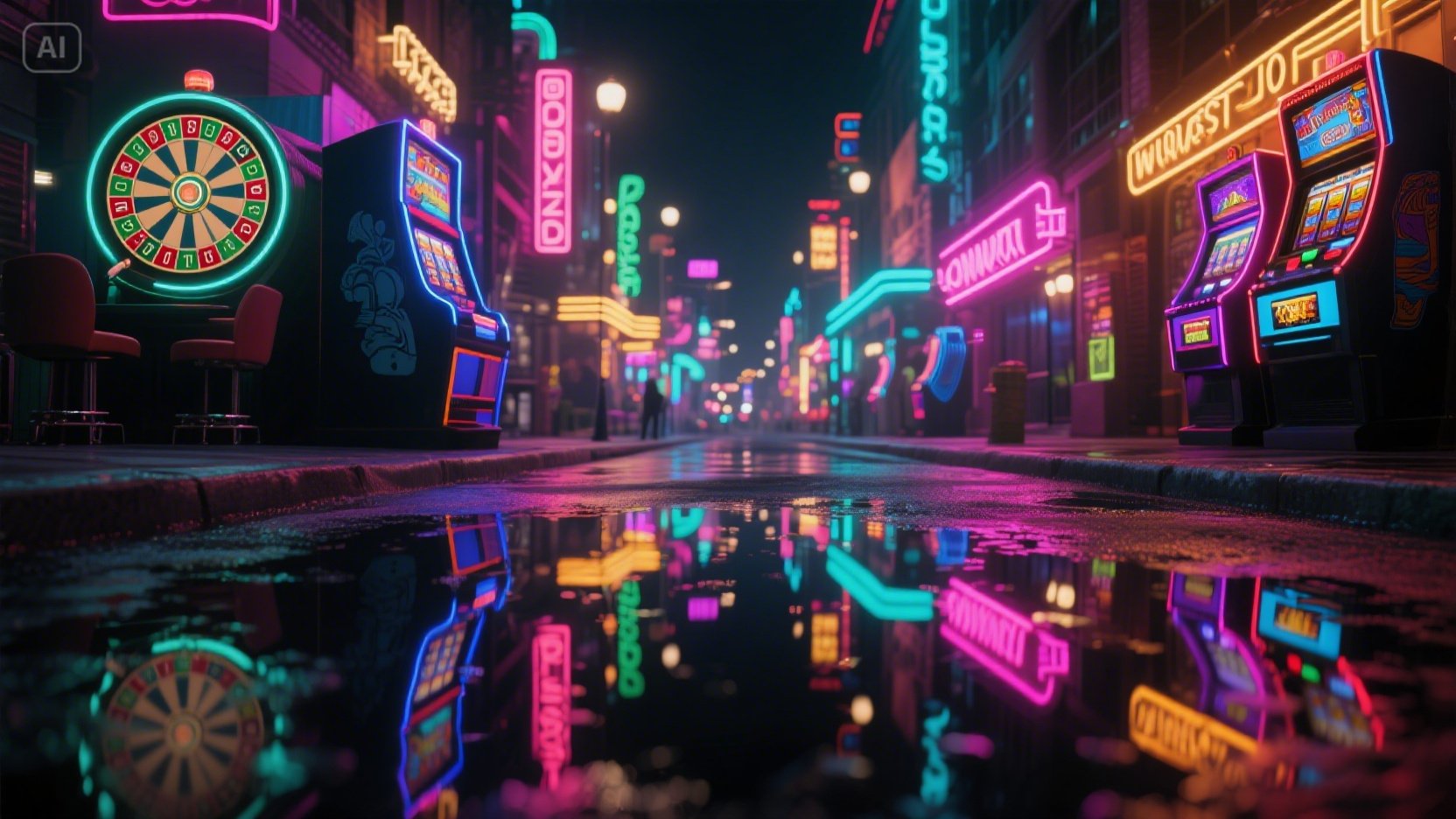 Crazy Luck CasinoJoin Pakistan’s gaming hub today and get 200% instantly! Deposit using local payment methods, play safely, and enjoy nonstop entertainment with real rewards.