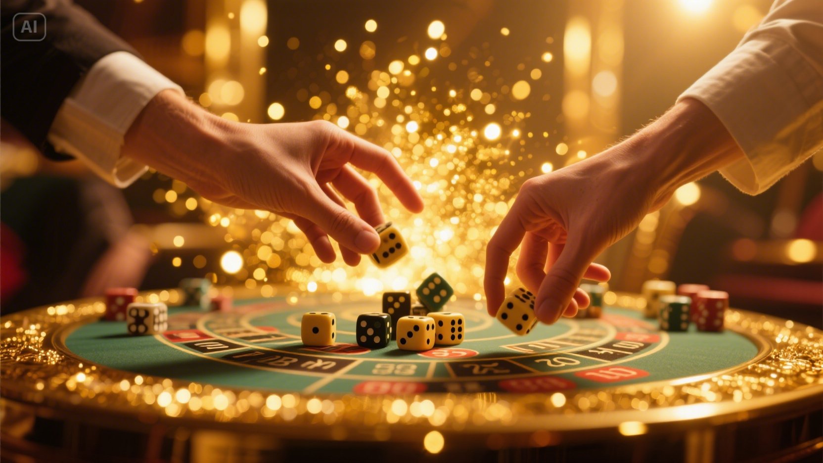 Crazy Luck CasinoJoin today and claim 200% instantly added to your balance! Pakistani players can play top-rated casino games and withdraw winnings safely via local methods.
