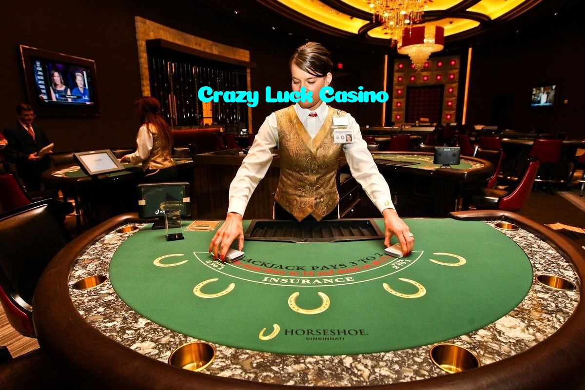 making first deposit on Crazy Luck Casino website using local payment methods in Pakistan