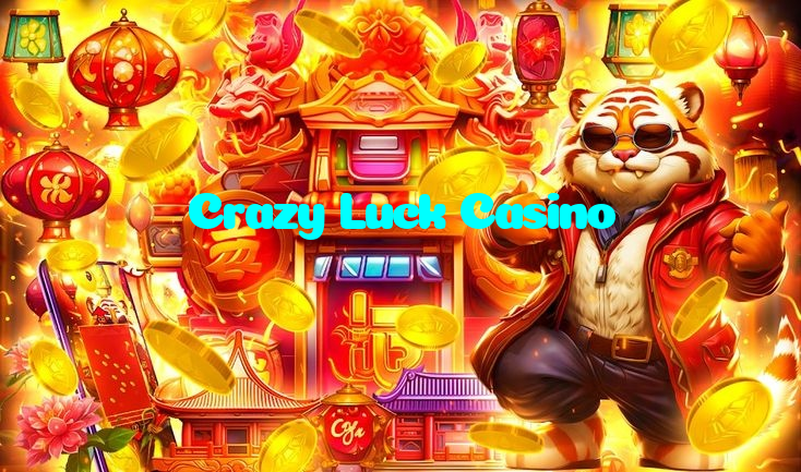 making first deposit on Crazy Luck Casino website using local payment methods in Pakistan